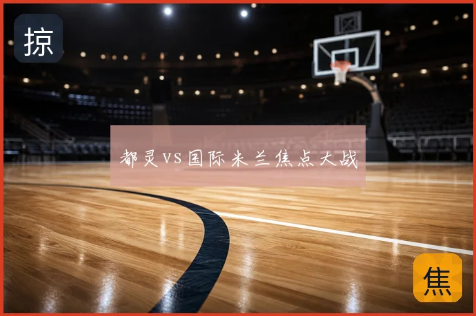 都灵vs国际米兰焦点大战